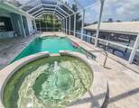 101 Covington Lane - Photo 46