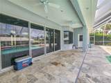 101 Covington Lane - Photo 47