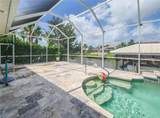 101 Covington Lane - Photo 48