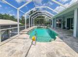 101 Covington Lane - Photo 49