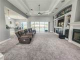 101 Covington Lane - Photo 5