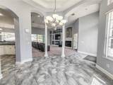 101 Covington Lane - Photo 6