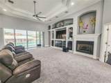 101 Covington Lane - Photo 7