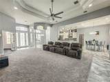 101 Covington Lane - Photo 9