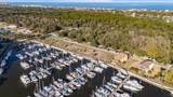 122 Harbor Village Point - Photo 11