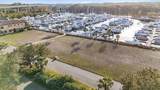 122 Harbor Village Point - Photo 13