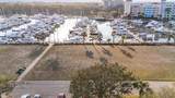 122 Harbor Village Point - Photo 14