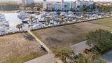 122 Harbor Village Point - Photo 15