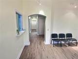 50 Leanni Way - Photo 2