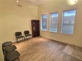 50 Leanni Way - Photo 4