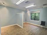 50 Leanni Way - Photo 5