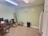 50 Leanni Way - Photo 7