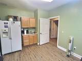 50 Leanni Way - Photo 8