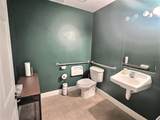 50 Leanni Way - Photo 9