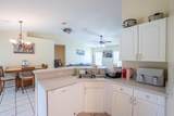 19 Rydell Lane - Photo 10
