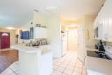 19 Rydell Lane - Photo 11