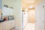 19 Rydell Lane - Photo 12