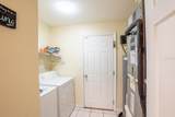 19 Rydell Lane - Photo 13