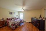 19 Rydell Lane - Photo 14