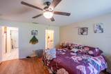 19 Rydell Lane - Photo 15