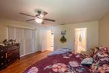 19 Rydell Lane - Photo 16