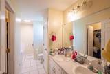 19 Rydell Lane - Photo 17