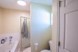 19 Rydell Lane - Photo 18