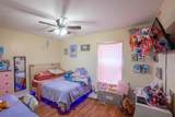 19 Rydell Lane - Photo 19