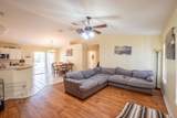 19 Rydell Lane - Photo 2