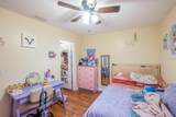 19 Rydell Lane - Photo 20