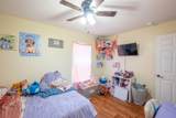 19 Rydell Lane - Photo 21