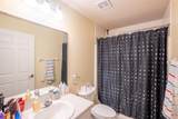 19 Rydell Lane - Photo 22