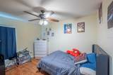 19 Rydell Lane - Photo 23