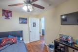 19 Rydell Lane - Photo 24