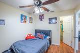 19 Rydell Lane - Photo 25