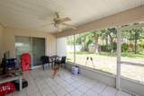 19 Rydell Lane - Photo 26