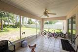 19 Rydell Lane - Photo 27