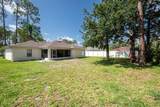 19 Rydell Lane - Photo 29
