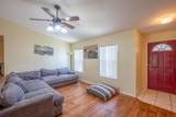 19 Rydell Lane - Photo 3