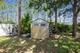 19 Rydell Lane - Photo 30
