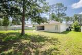 19 Rydell Lane - Photo 31