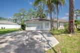 19 Rydell Lane - Photo 33