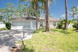 19 Rydell Lane - Photo 34