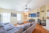 19 Rydell Lane - Photo 4