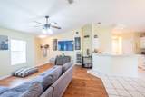 19 Rydell Lane - Photo 5
