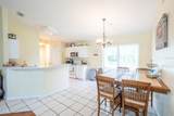 19 Rydell Lane - Photo 6