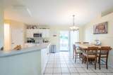 19 Rydell Lane - Photo 7