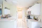 19 Rydell Lane - Photo 8