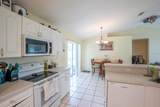 19 Rydell Lane - Photo 9