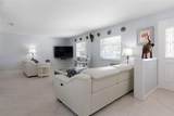 12 Fernwood Lane - Photo 10